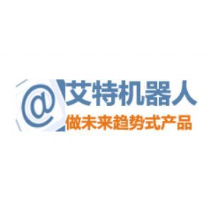 公司简介|东商网